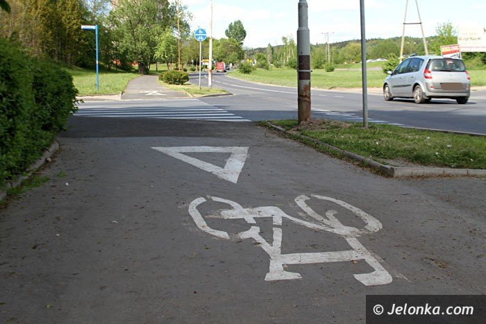 bezpieczniej-na-zabobrzu-dla-cyklistow-i-pieszych-foto-57962