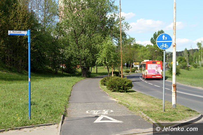 bezpieczniej-na-zabobrzu-dla-cyklistow-i-pieszych-foto-57962