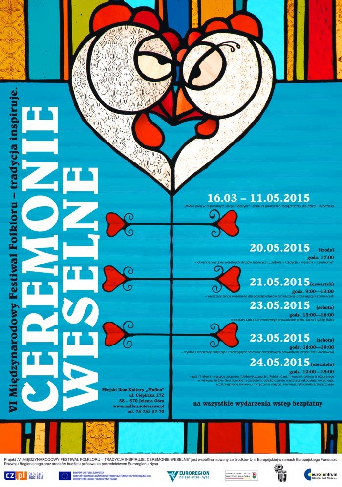 wesele-folklorystyczne-w-sobieszowie-57963