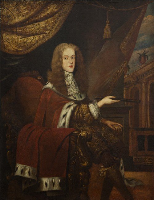 Jerzy Wilchelm