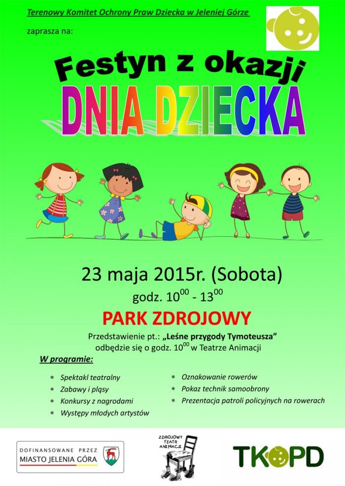 festyn-z-okazji-dnia-dziecka-57966