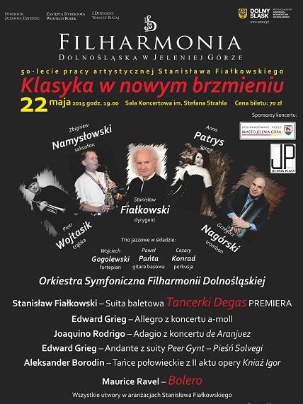 50lecie-pracy-artystycznej-stanisawa-fiakowskiego-57967