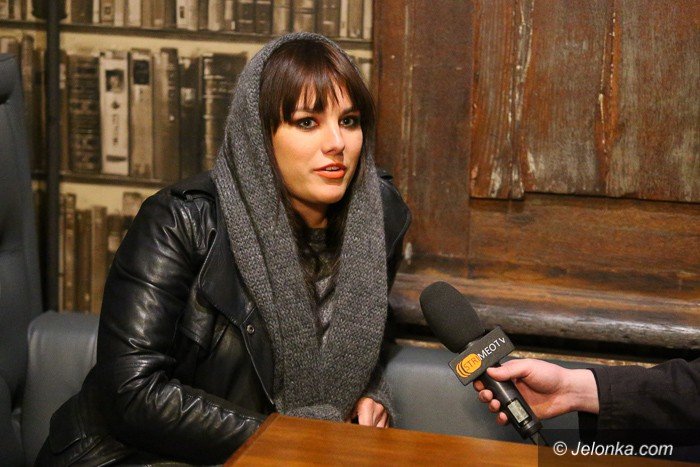 wyszehrad-sportowo-politycznie-i-muzycznie-foto-video-57968