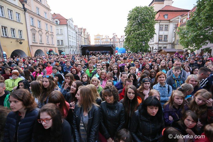 wyszehrad-sportowo-politycznie-i-muzycznie-foto-video-57968