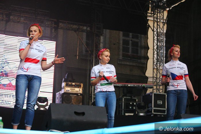 wyszehrad-sportowo-politycznie-i-muzycznie-foto-video-57968