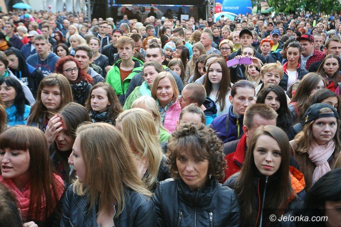 wyszehrad-sportowo-politycznie-i-muzycznie-foto-video-57968