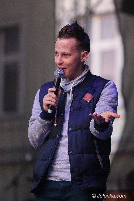 wyszehrad-sportowo-politycznie-i-muzycznie-foto-video-57968