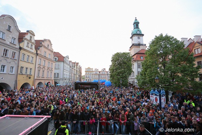 wyszehrad-sportowo-politycznie-i-muzycznie-foto-video-57968