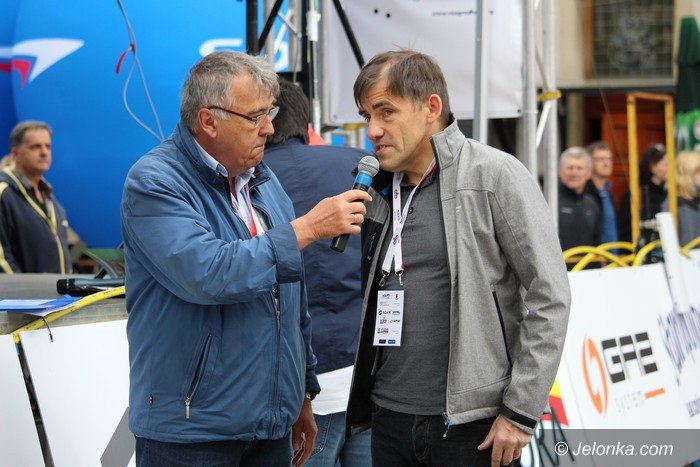 wyszehrad-sportowo-politycznie-i-muzycznie-foto-video-57968