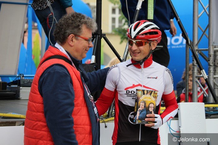 wyszehrad-sportowo-politycznie-i-muzycznie-foto-video-57968