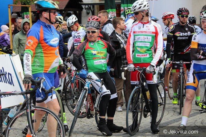 wyszehrad-sportowo-politycznie-i-muzycznie-foto-video-57968