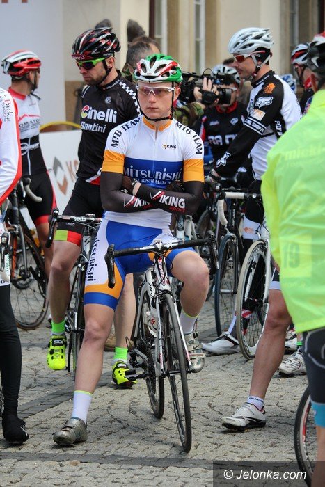 wyszehrad-sportowo-politycznie-i-muzycznie-foto-video-57968