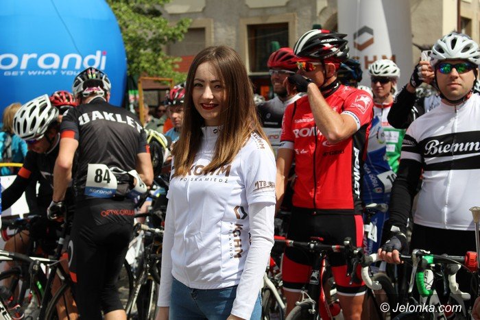 wyszehrad-sportowo-politycznie-i-muzycznie-foto-video-57968