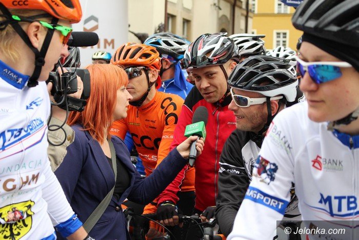 wyszehrad-sportowo-politycznie-i-muzycznie-foto-video-57968