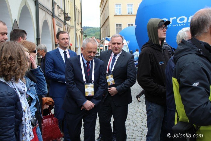 wyszehrad-sportowo-politycznie-i-muzycznie-foto-video-57968