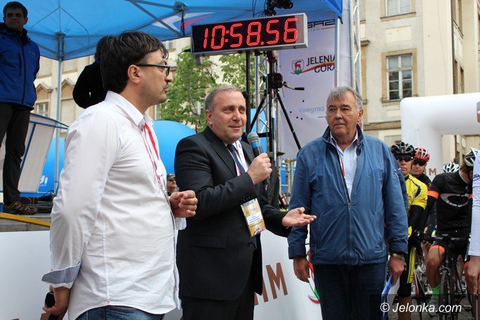 wyszehrad-sportowo-politycznie-i-muzycznie-foto-video-57968
