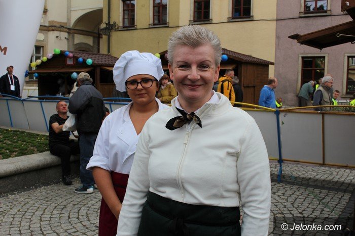wyszehrad-sportowo-politycznie-i-muzycznie-foto-video-57968