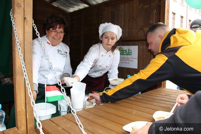 wyszehrad-sportowo-politycznie-i-muzycznie-foto-video-57968