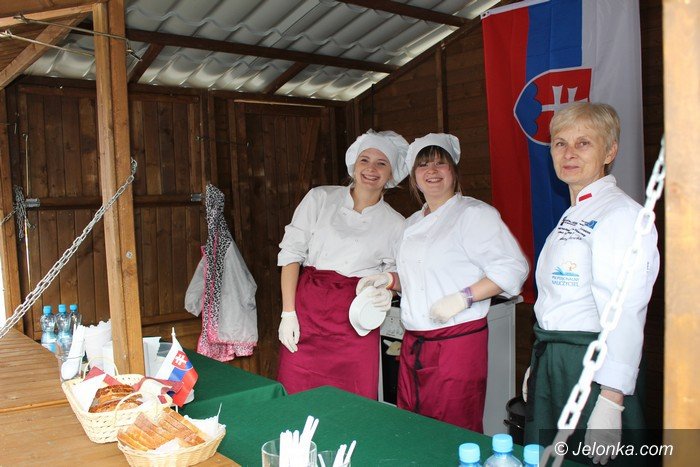 wyszehrad-sportowo-politycznie-i-muzycznie-foto-video-57968