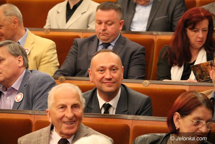 wyszehrad-sportowo-politycznie-i-muzycznie-foto-video-57968
