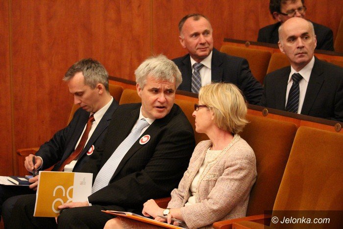 wyszehrad-sportowo-politycznie-i-muzycznie-foto-video-57968