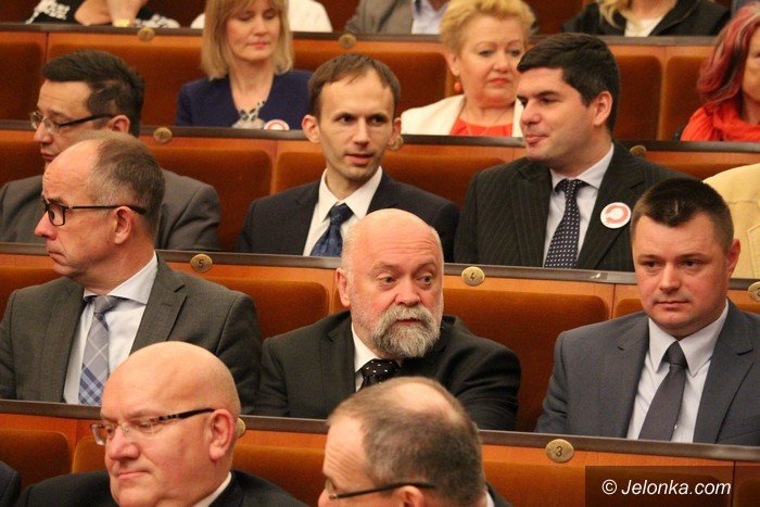 wyszehrad-sportowo-politycznie-i-muzycznie-foto-video-57968