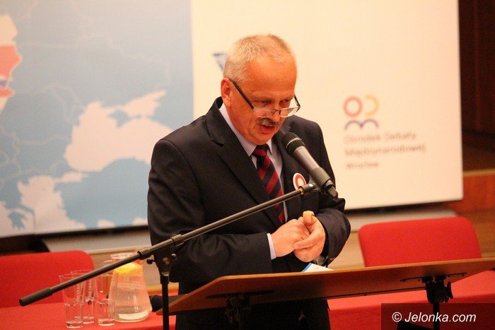 wyszehrad-sportowo-politycznie-i-muzycznie-foto-video-57968