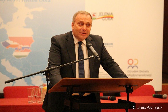 wyszehrad-sportowo-politycznie-i-muzycznie-foto-video-57968