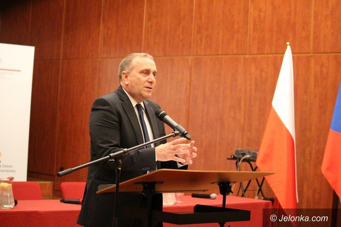 wyszehrad-sportowo-politycznie-i-muzycznie-foto-video-57968