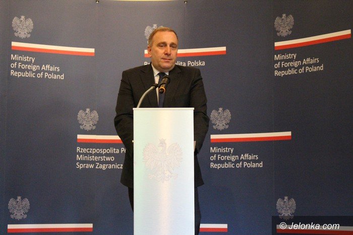 wyszehrad-sportowo-politycznie-i-muzycznie-foto-video-57968