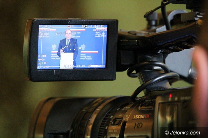 wyszehrad-sportowo-politycznie-i-muzycznie-foto-video-57968