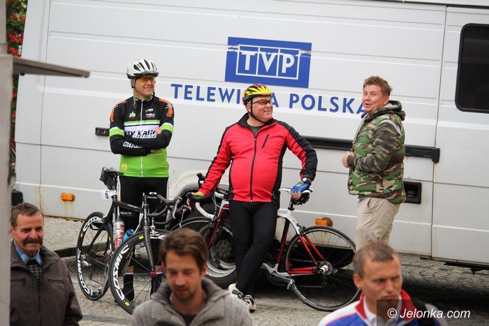wyszehrad-sportowo-politycznie-i-muzycznie-foto-video-57968