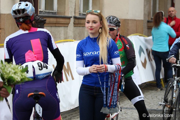 wyszehrad-sportowo-politycznie-i-muzycznie-foto-video-57968
