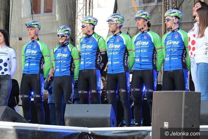 wyszehrad-sportowo-politycznie-i-muzycznie-foto-video-57968