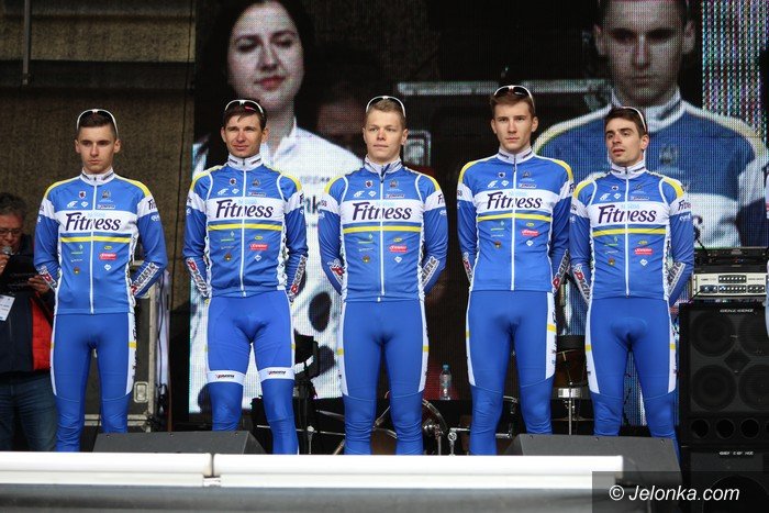 wyszehrad-sportowo-politycznie-i-muzycznie-foto-video-57968
