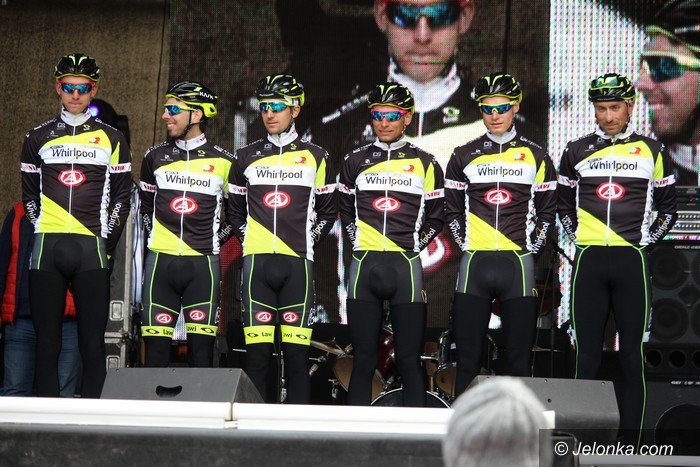 wyszehrad-sportowo-politycznie-i-muzycznie-foto-video-57968