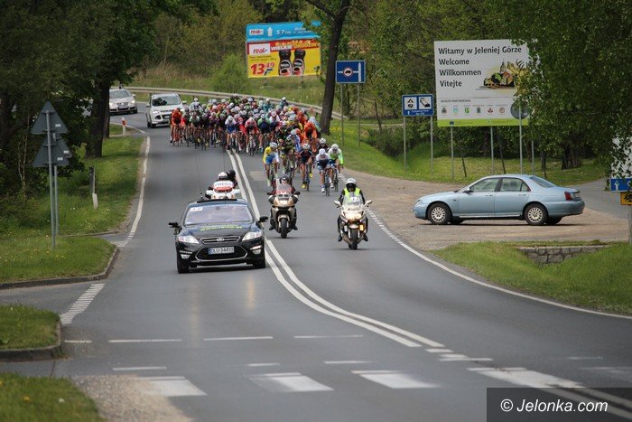 wyszehrad-sportowo-politycznie-i-muzycznie-foto-video-57968