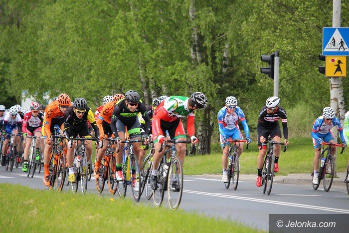 wyszehrad-sportowo-politycznie-i-muzycznie-foto-video-57968