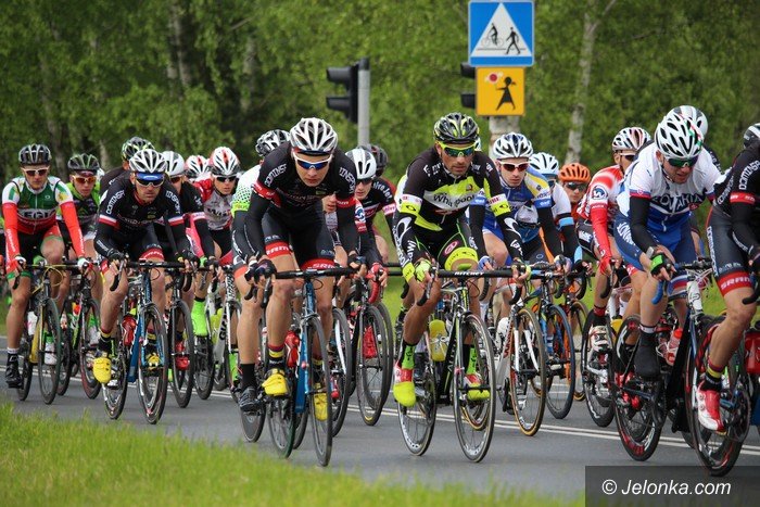 wyszehrad-sportowo-politycznie-i-muzycznie-foto-video-57968