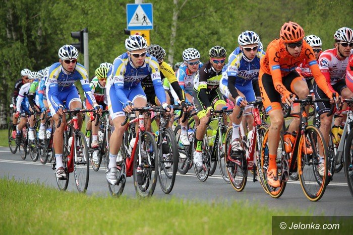 wyszehrad-sportowo-politycznie-i-muzycznie-foto-video-57968