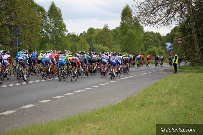 wyszehrad-sportowo-politycznie-i-muzycznie-foto-video-57968