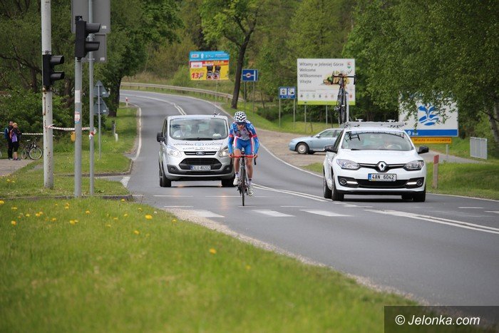 wyszehrad-sportowo-politycznie-i-muzycznie-foto-video-57968