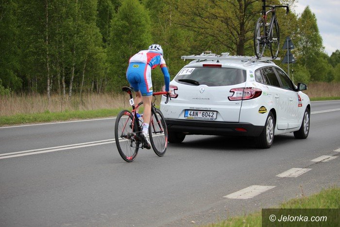 wyszehrad-sportowo-politycznie-i-muzycznie-foto-video-57968