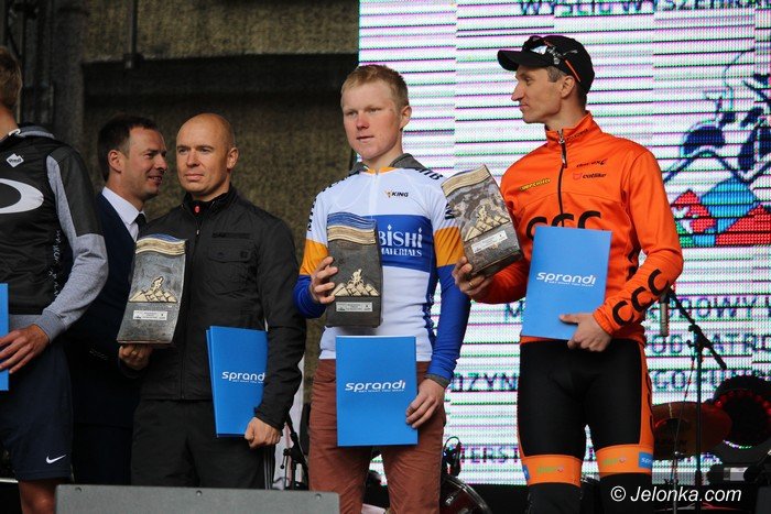 wyszehrad-sportowo-politycznie-i-muzycznie-foto-video-57968