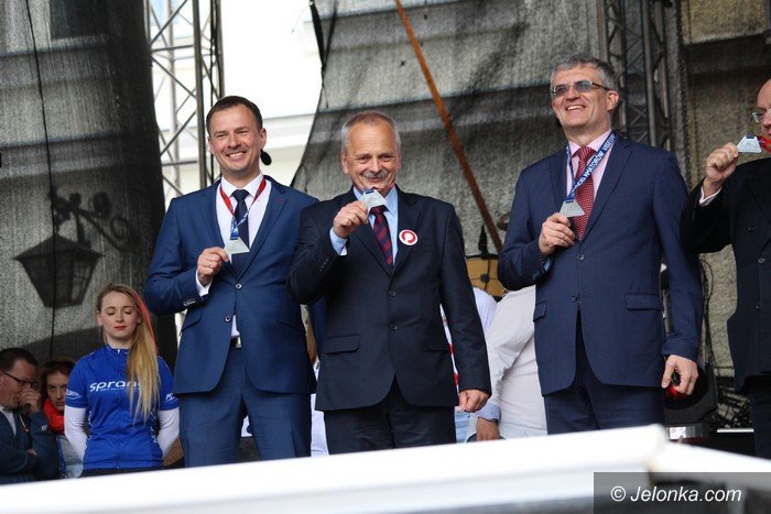 wyszehrad-sportowo-politycznie-i-muzycznie-foto-video-57968