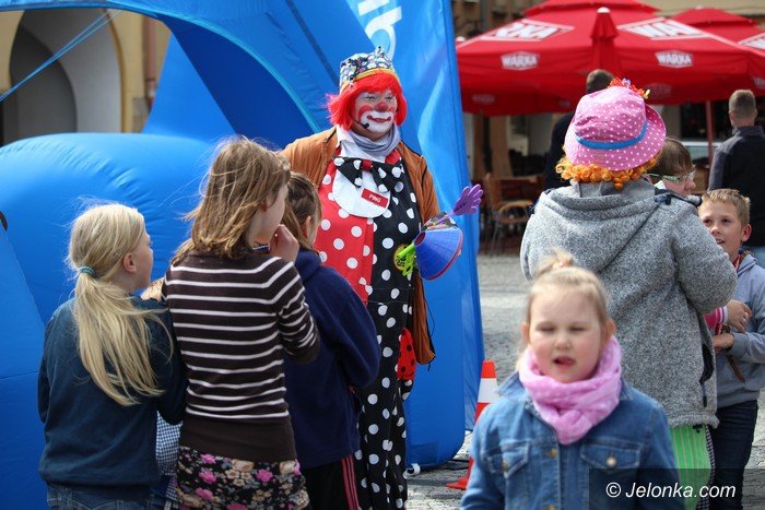 wyszehrad-sportowo-politycznie-i-muzycznie-foto-video-57968