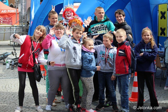 wyszehrad-sportowo-politycznie-i-muzycznie-foto-video-57968