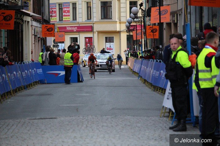 wyszehrad-sportowo-politycznie-i-muzycznie-foto-video-57968