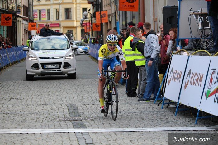 wyszehrad-sportowo-politycznie-i-muzycznie-foto-video-57968