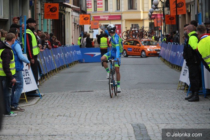 wyszehrad-sportowo-politycznie-i-muzycznie-foto-video-57968